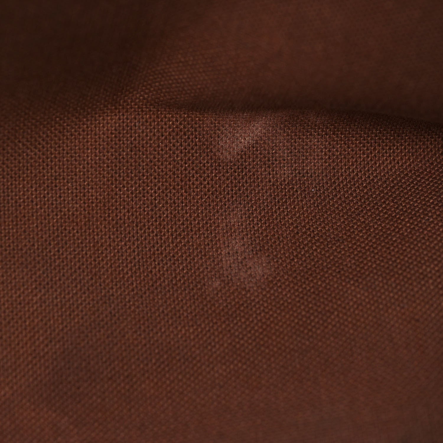 Louis Vuitton Monogram Speedy Bandouliere 40 17 of 23