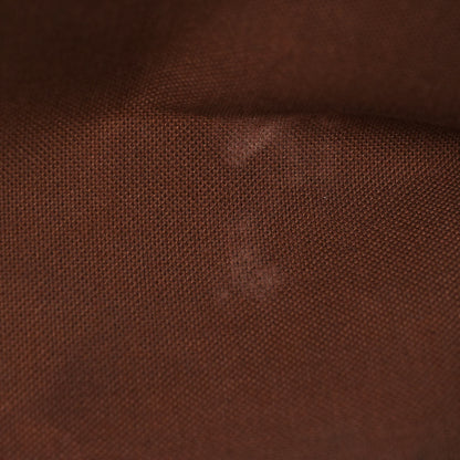 Louis Vuitton Monogram Speedy Bandouliere 40 17 of 23