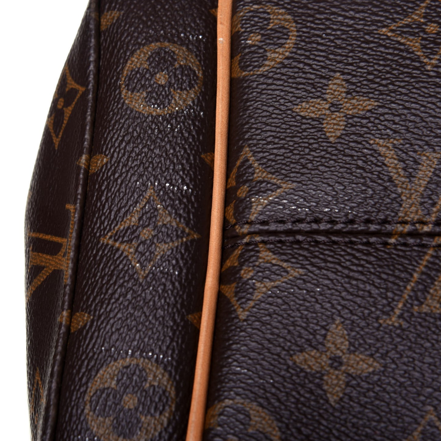 Monogram Totally MM