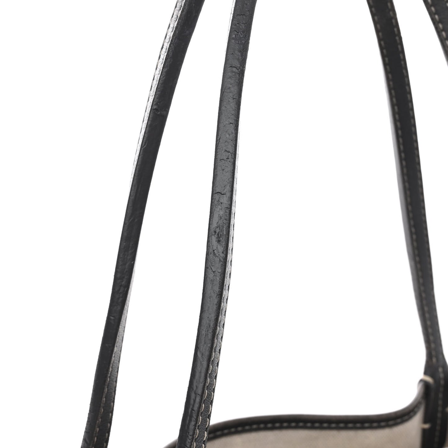 Goyardine Saint Louis GM Grey