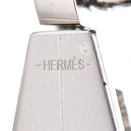 Hermes Togo Kelly Retourne 28 Black 36 of 37