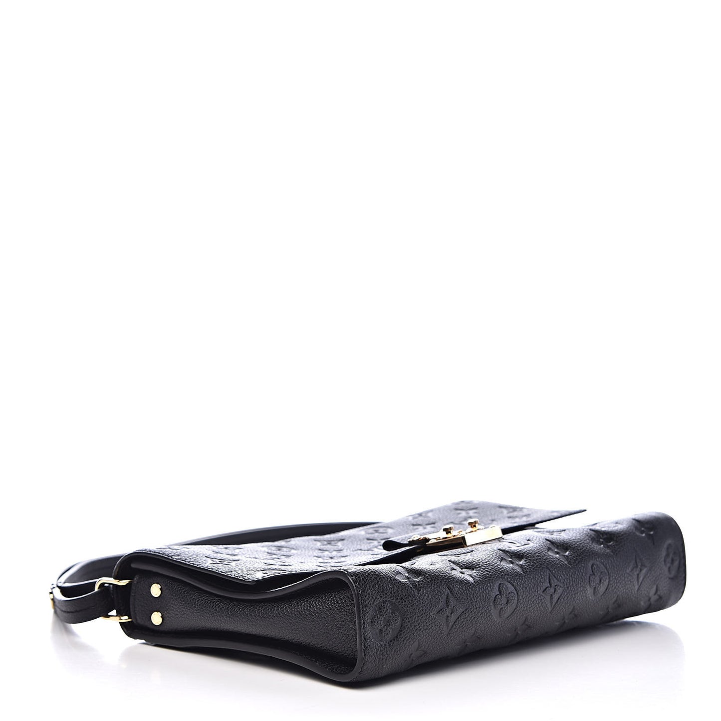 Empreinte Fascinante Infini