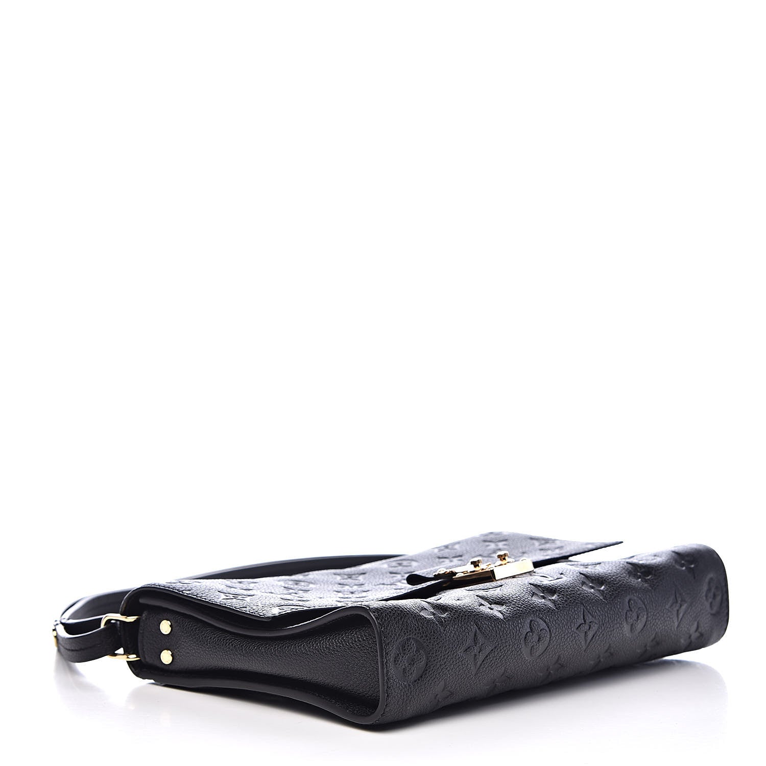 Louis Vuitton Empreinte Fascinante Infini 4 of 9