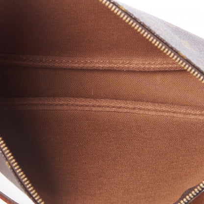 Louis Vuitton Monogram Pochette Accessories 7 of 8