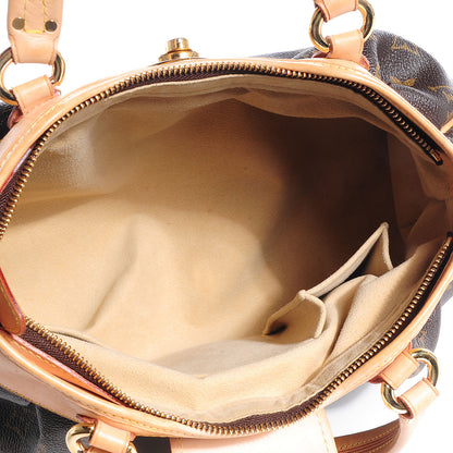 Louis Vuitton Monogram Boetie PM 6 of 6