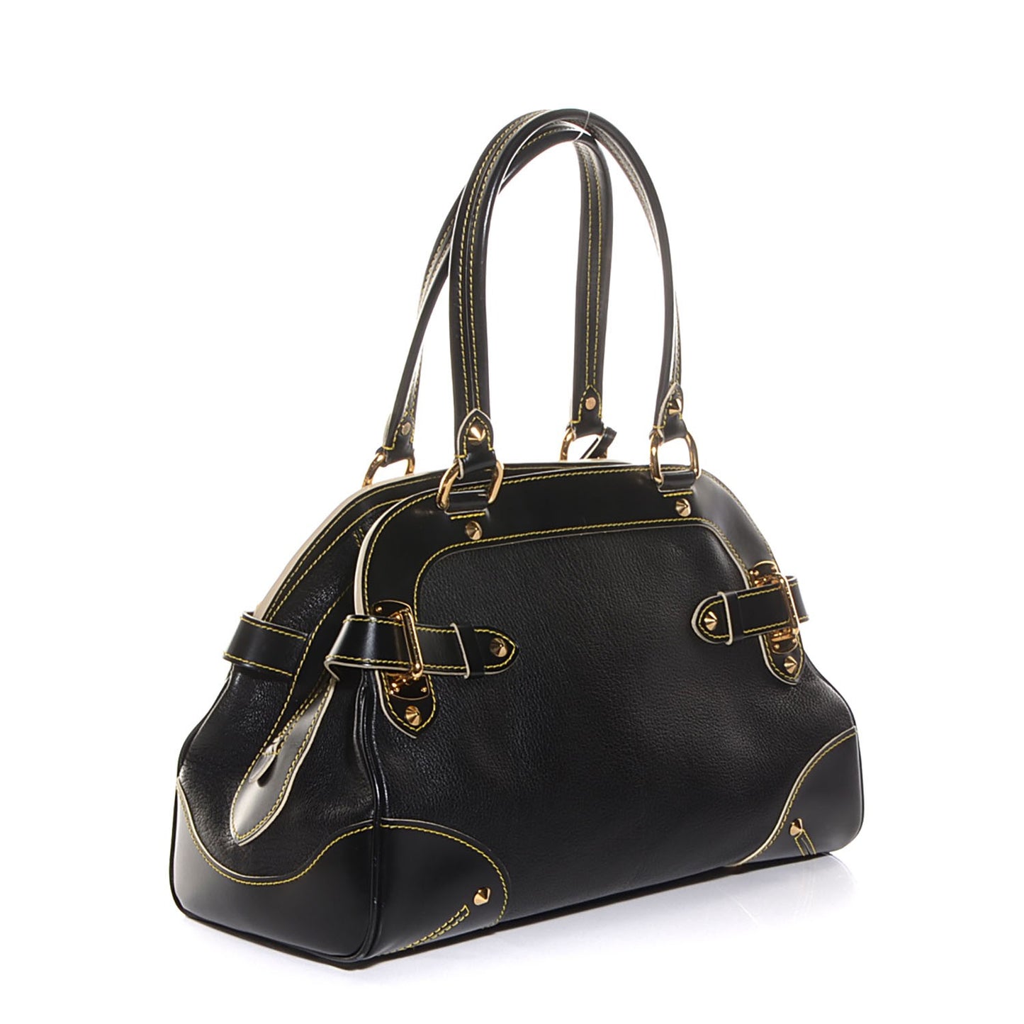 Suhali Le Radieux Black