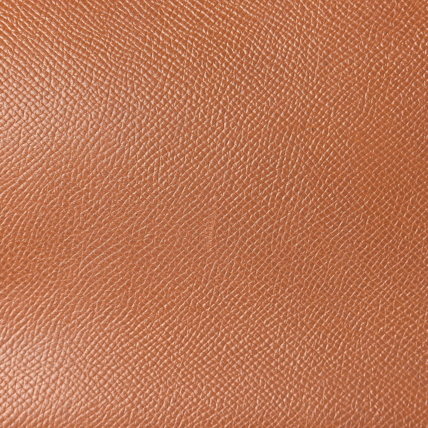 Courchevel Birkin 35 Gold