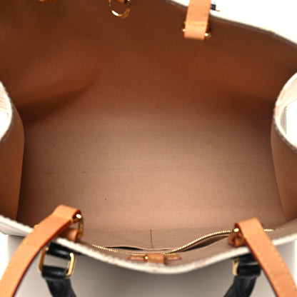 Louis Vuitton Monogram Dune Giant Onthego MM 5 of 13