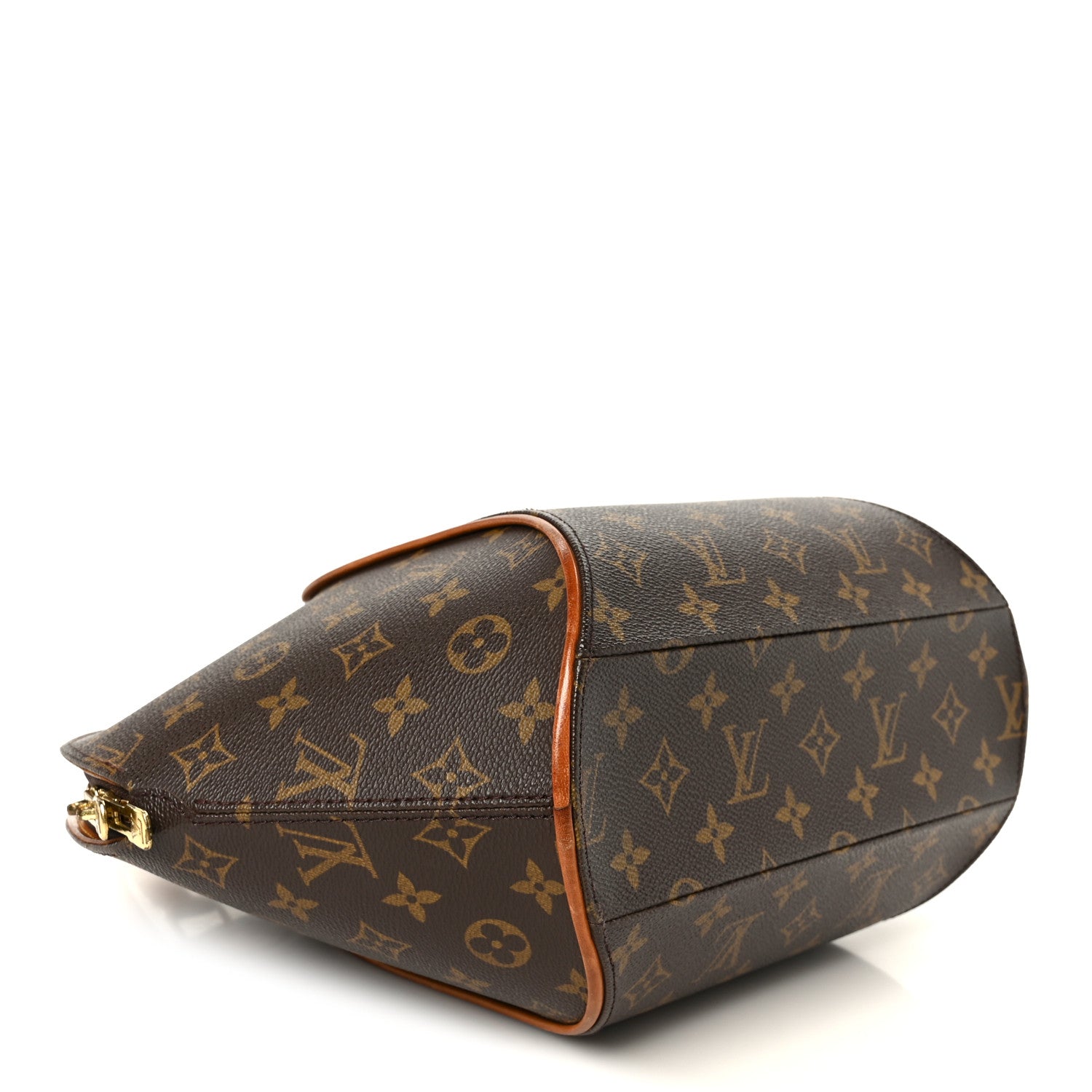 Louis Vuitton Monogram Ellipse MM 4 of 11