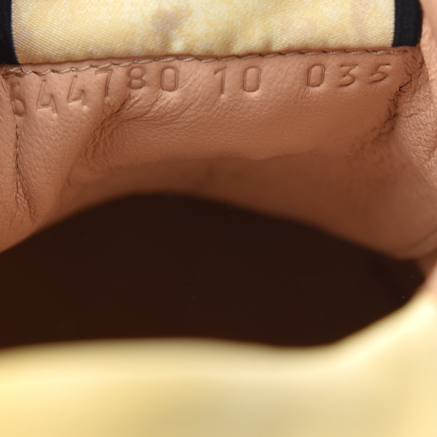Suede Web Mens Rocket Sneakers 10 Nocciola Burro