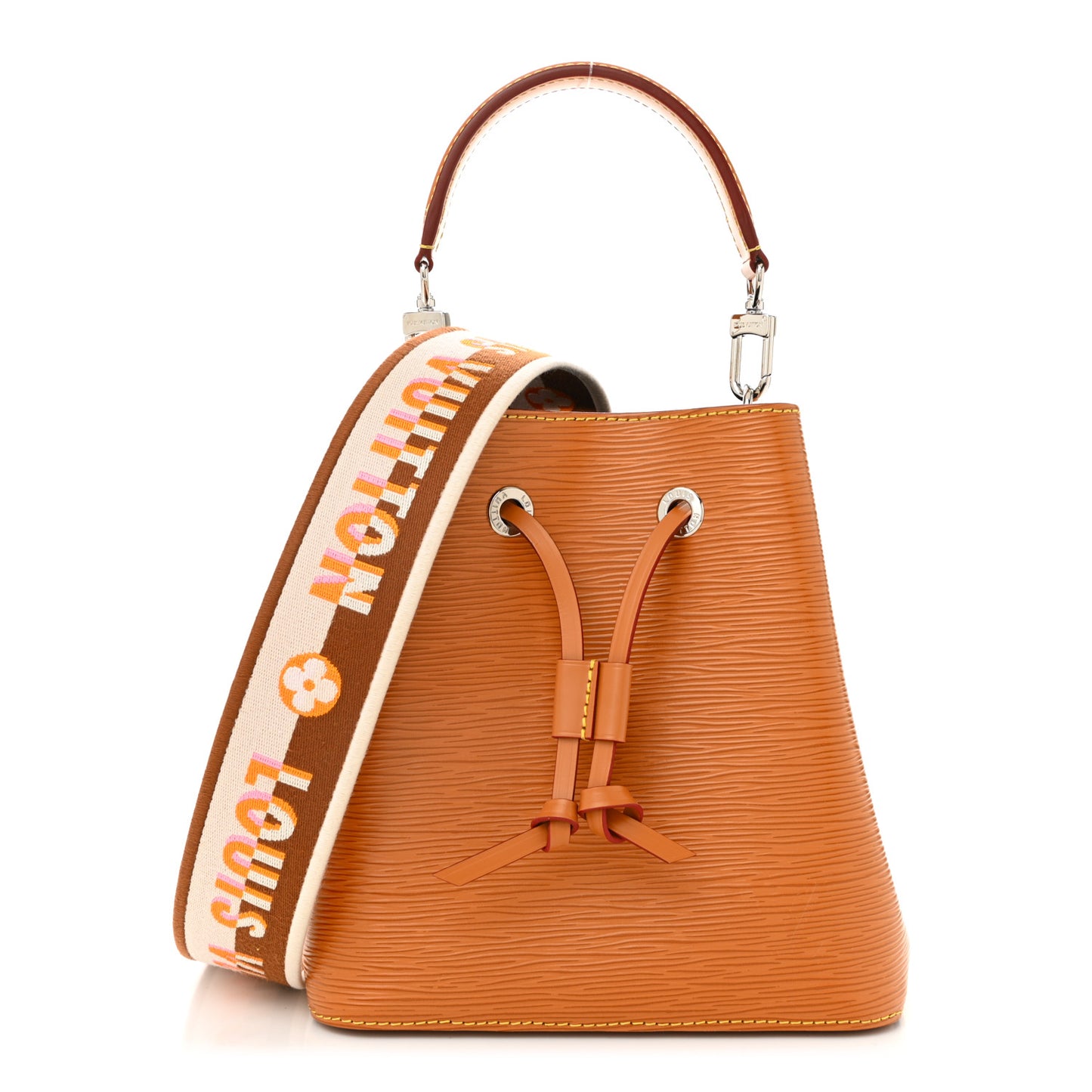Epi Neonoe BB Gold Miel