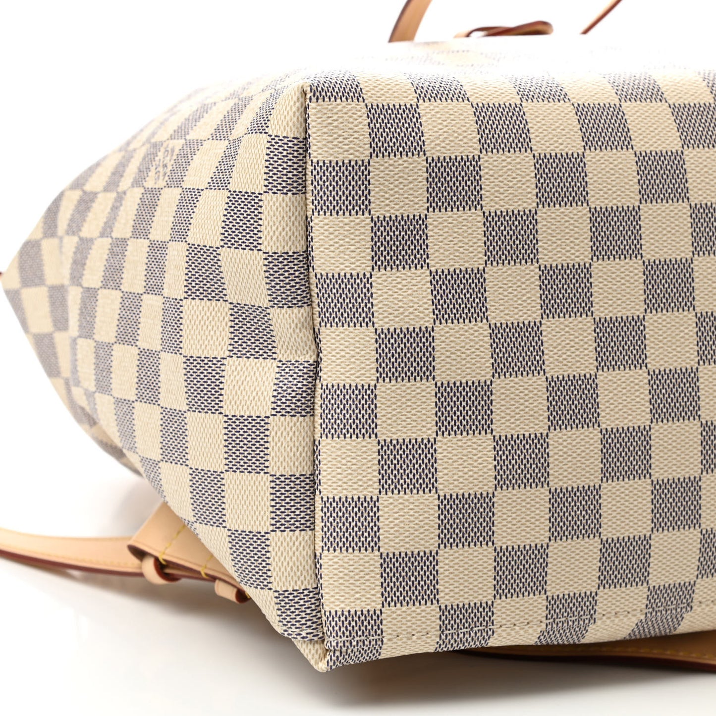 Damier Azur Sperone Backpack