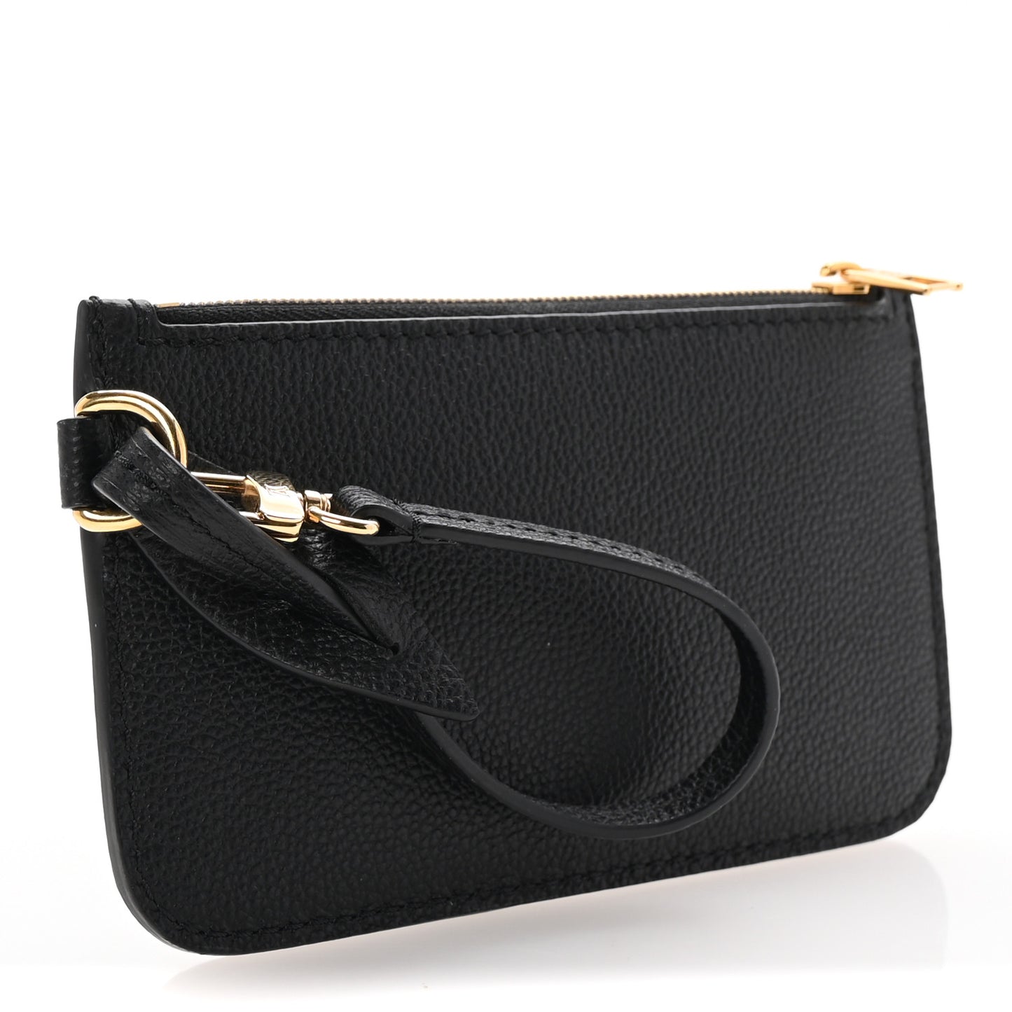 Sac Sport Pochette Accessories Black
