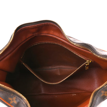 Louis Vuitton Monogram Boulogne 30 6 of 16