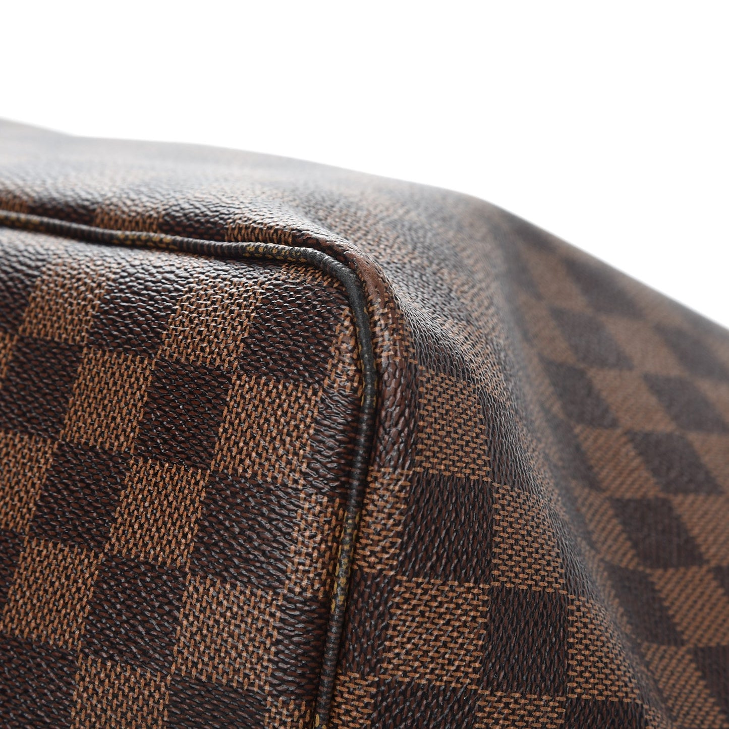 Damier Ebene Neo Neverfull GM