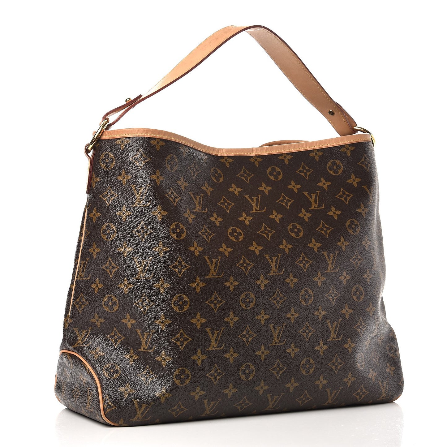 Monogram Delightful MM
