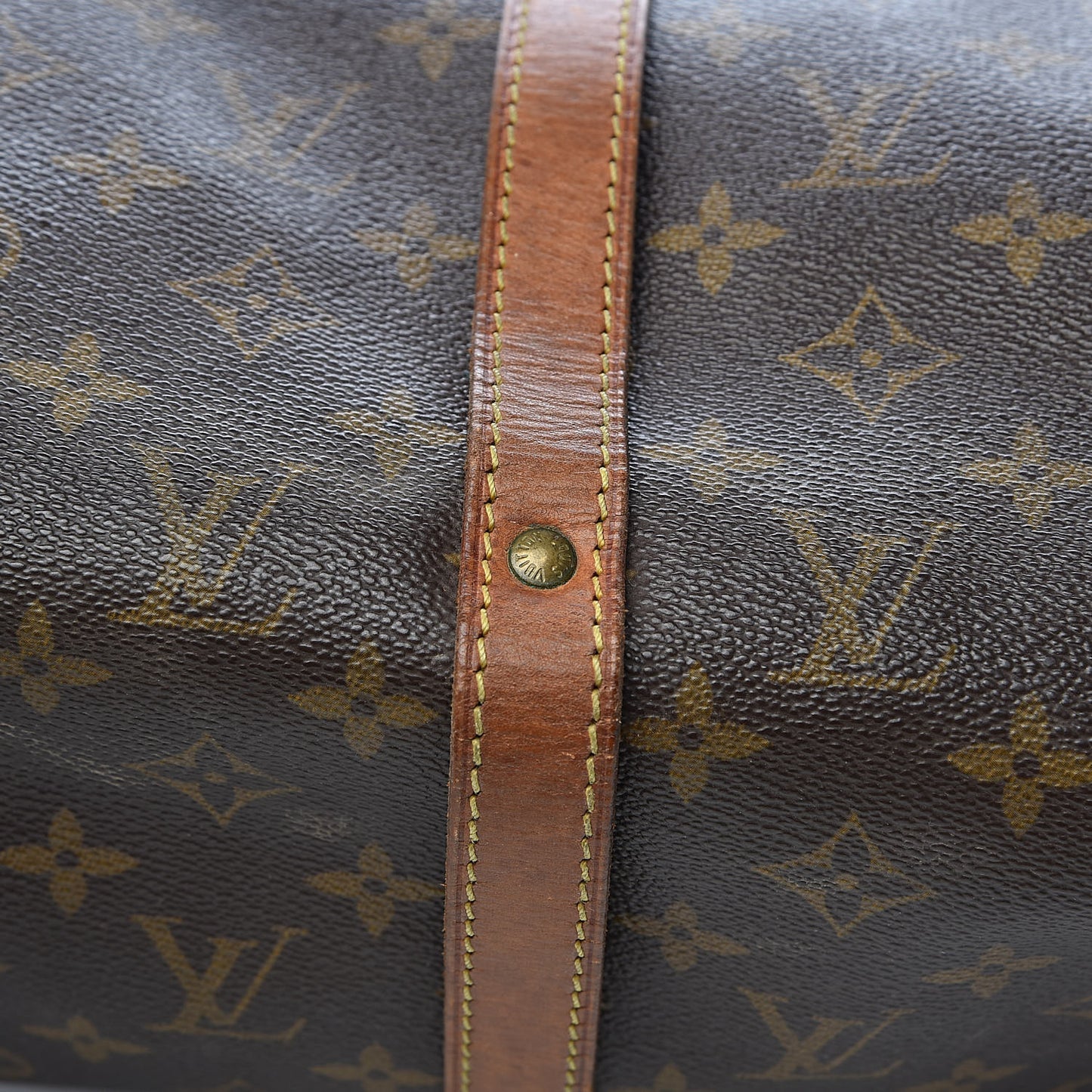 Monogram Saumur 30