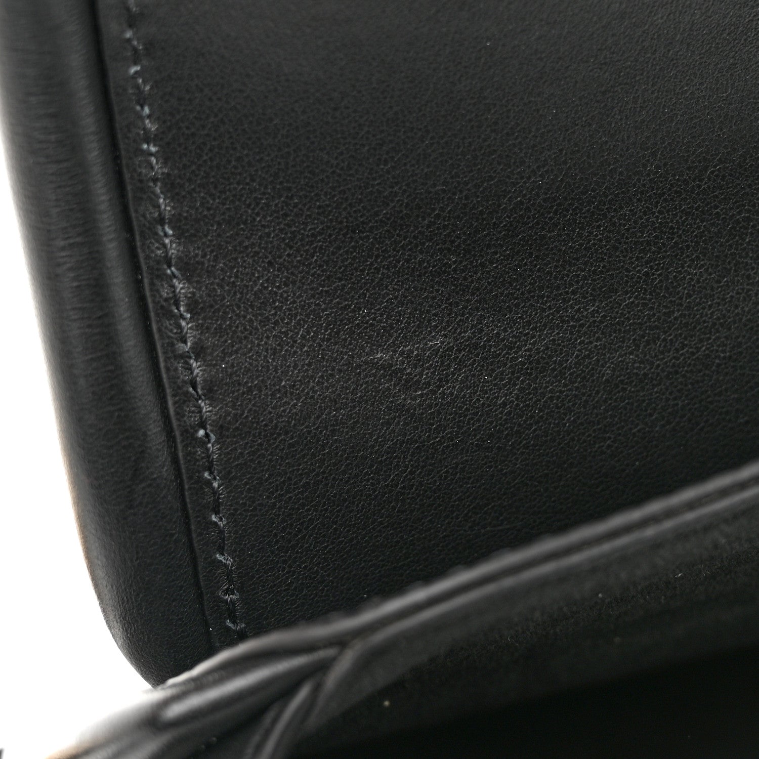 Louis Vuitton Epi Hide and Seek Black 11 of 11