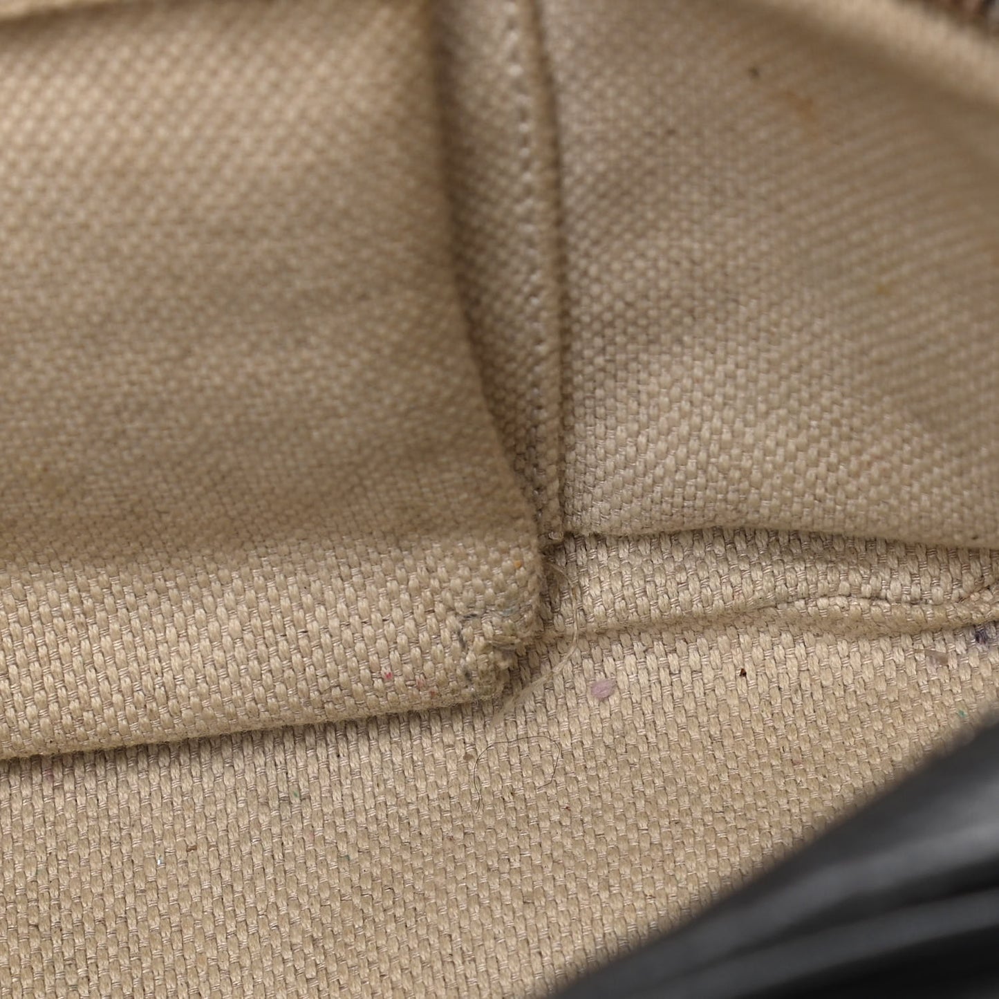 Pebbled Calfskin Small Soho Disco Bag Black