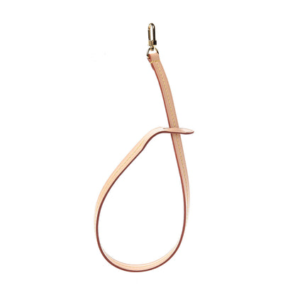 Louis Vuitton Vachetta Pochette Accessories Strap 1 of 2