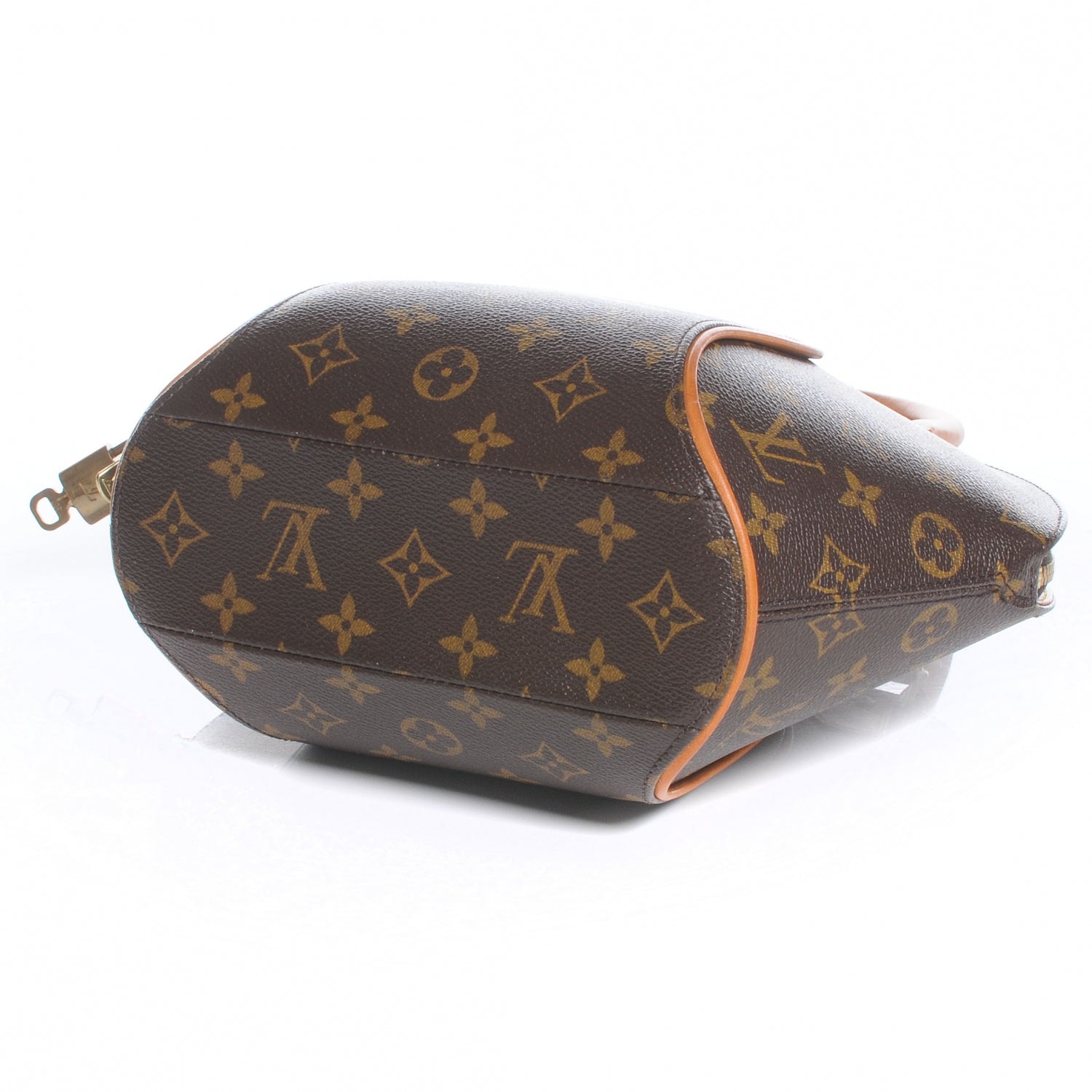Louis Vuitton Monogram Ellipse PM 4 of 7