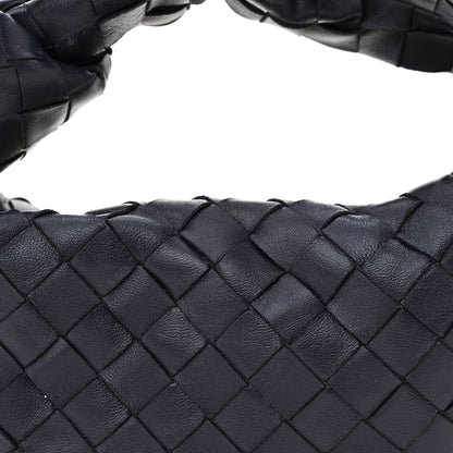 Bottega Veneta Nappa Intrecciato Mini Jodie Space 8 of 13