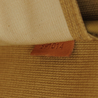 Louis Vuitton Monogram Sirius 70 7 of 12