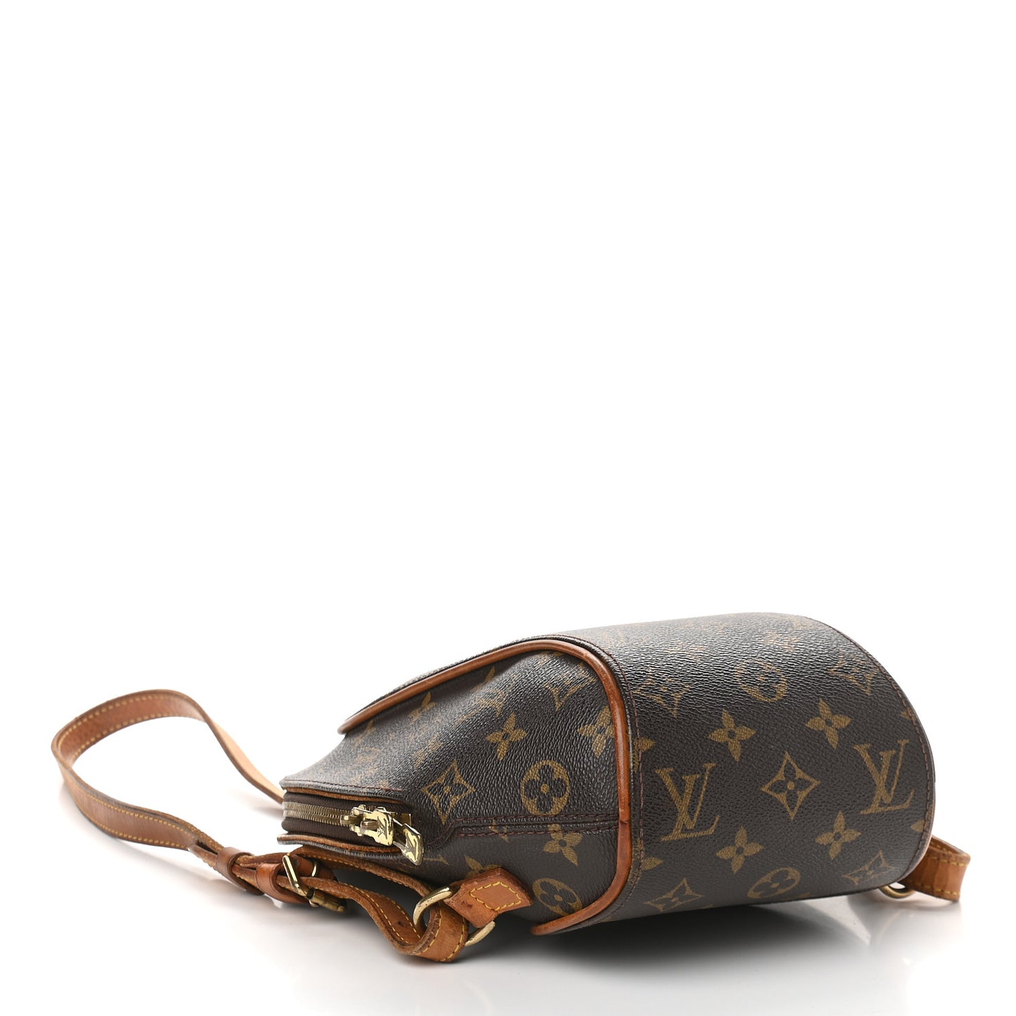 Monogram Ellipse Sac a Dos Backpack