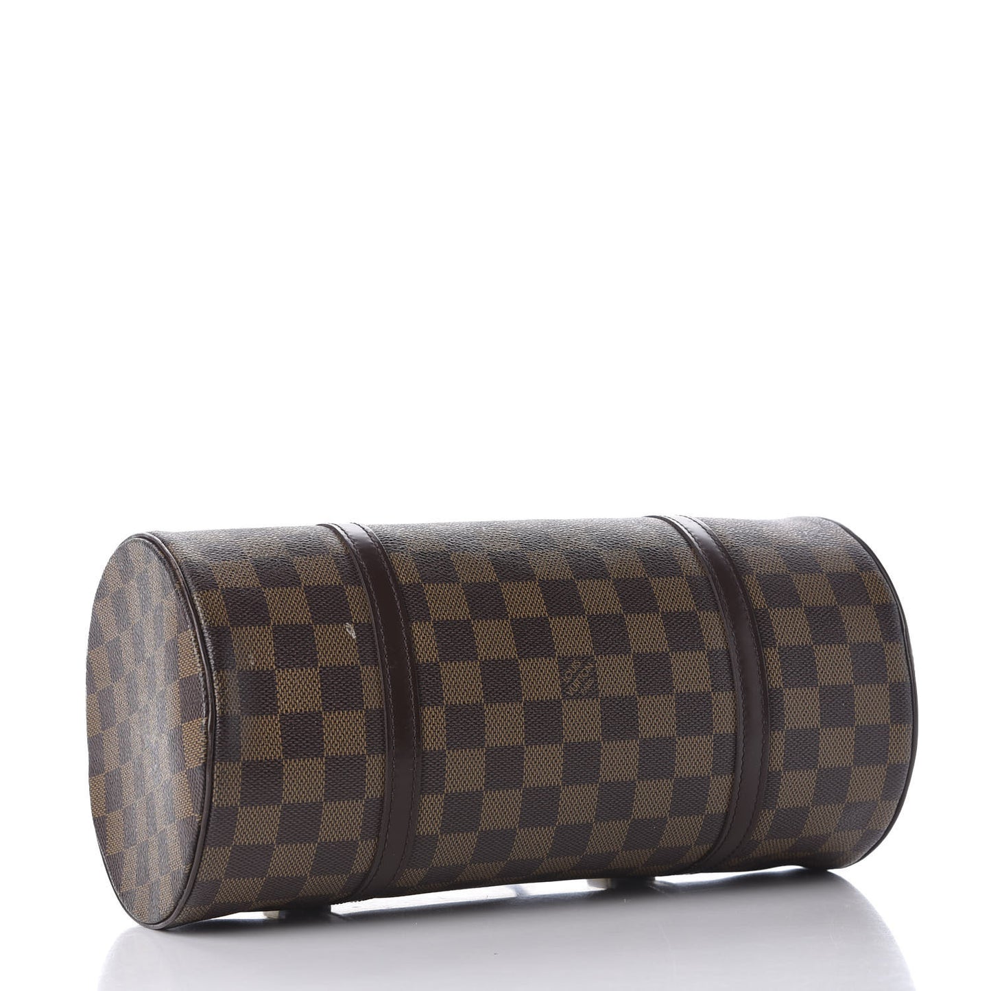 Damier Ebene Papillon 30
