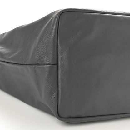 Goyard Goyardine Reversible Anjou GM Grey 13 of 15