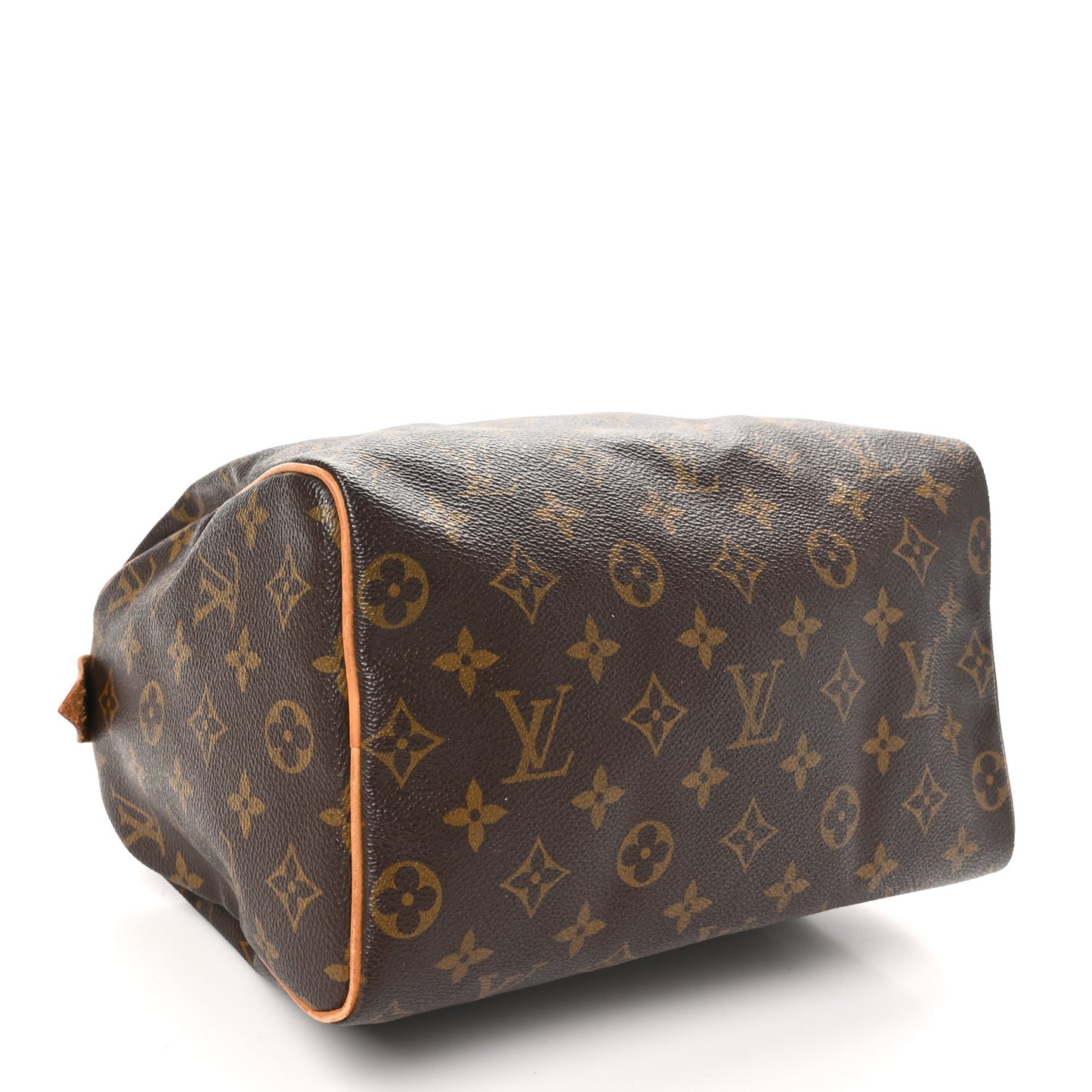Monogram Speedy 25
