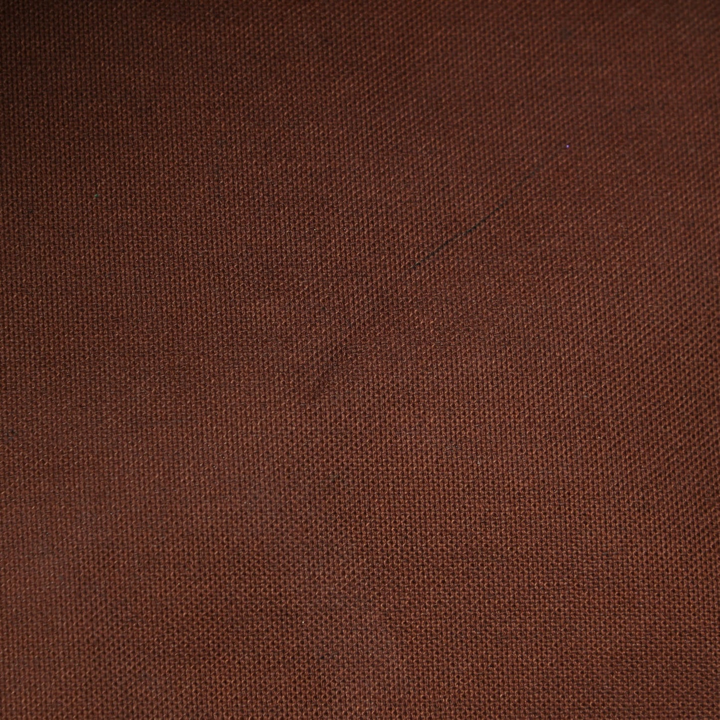 Monogram Palermo PM