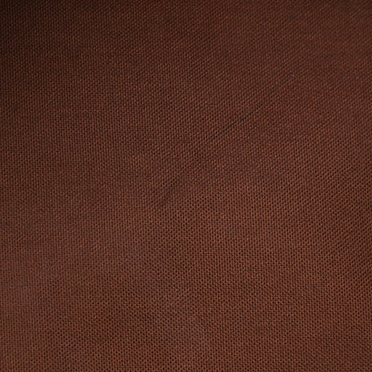 Louis Vuitton Monogram Palermo PM 13 of 17