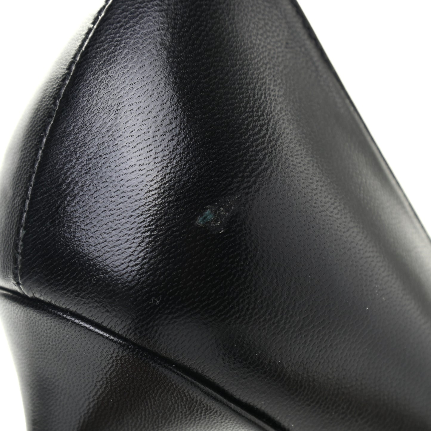 Kid Romy 100 Pumps 39 Black