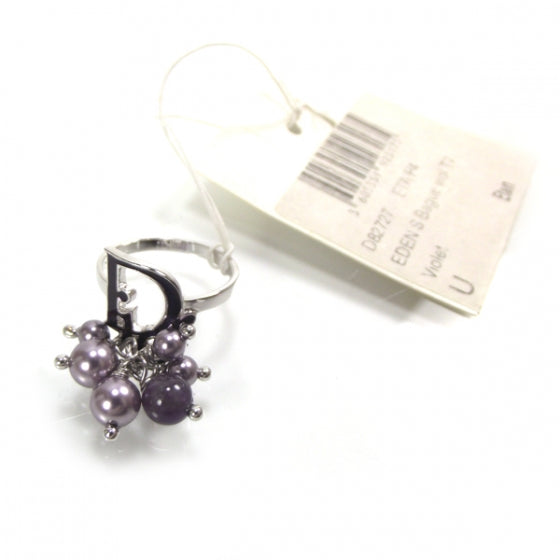 Eden Ring 7 Violet
