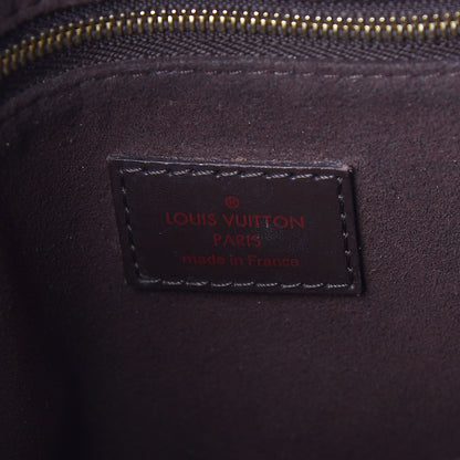 Louis Vuitton Damier Ebene Marylebone PM 6 of 8