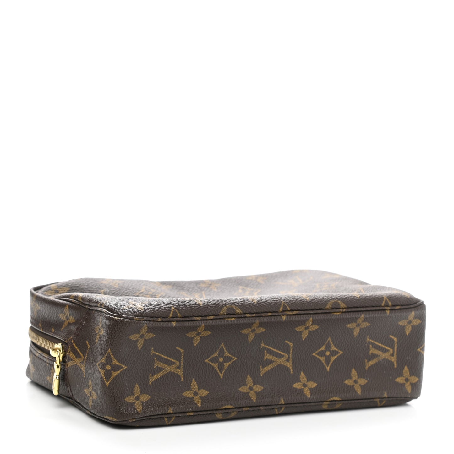 Monogram Trousse Toilette 23