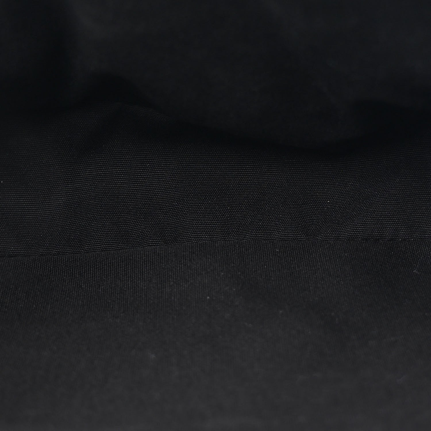 Christian Dior HOMME Oblique Safari Messenger Black 5 of 11