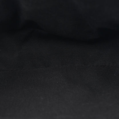 Christian Dior HOMME Oblique Safari Messenger Black 5 of 11