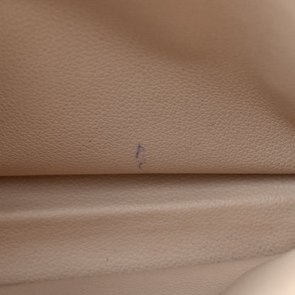 Louis Vuitton Monogram Sac Plat 9 of 17