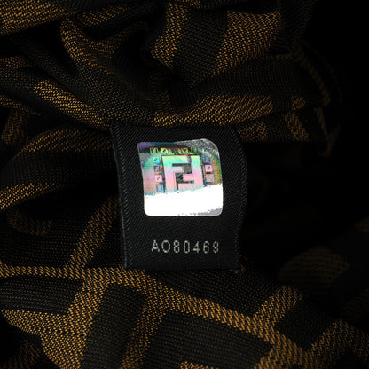 Fendi Nappa Nuvolata Spy Lago 7 of 7