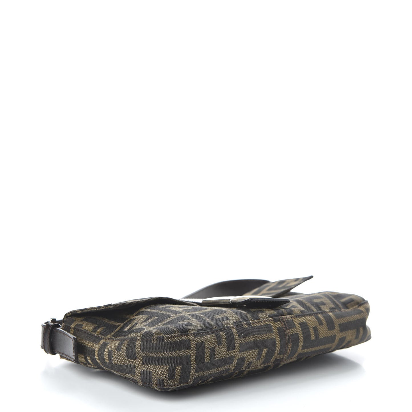 Zucca Baguette Tobacco