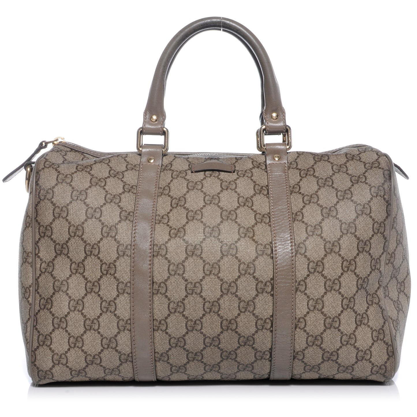 GG Plus Medium Joy Boston