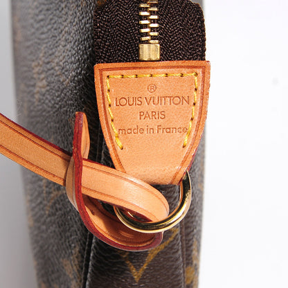 Louis Vuitton Monogram Pochette Accessories 6 of 7
