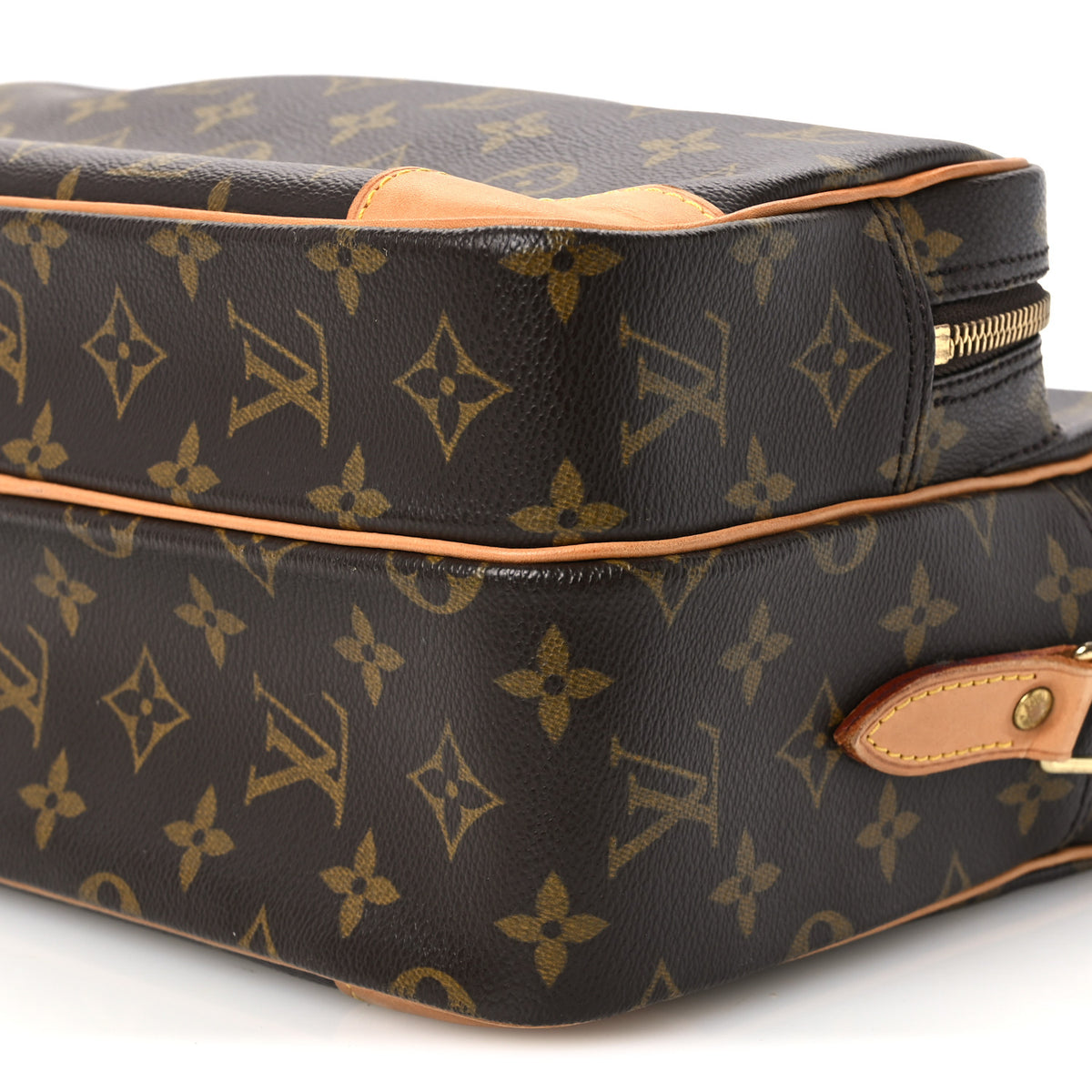 Louis Vuitton Monogram Nil 28 10 of 10
