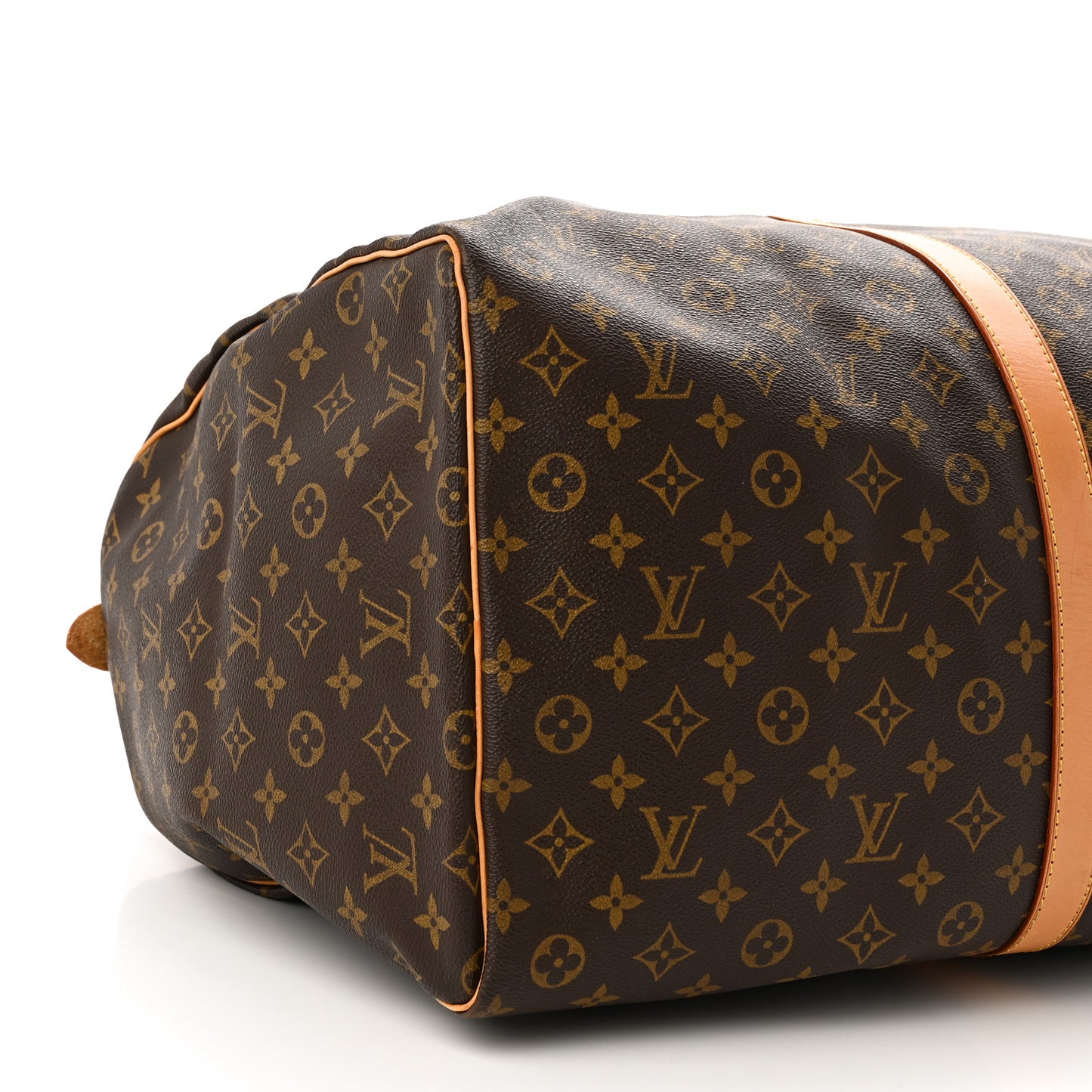 Monogram Keepall 60