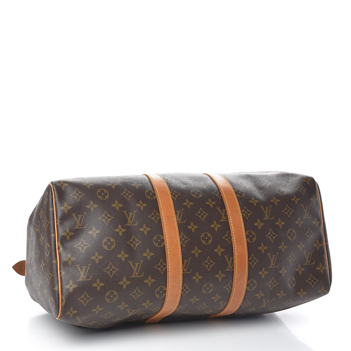 Monogram Keepall 45
