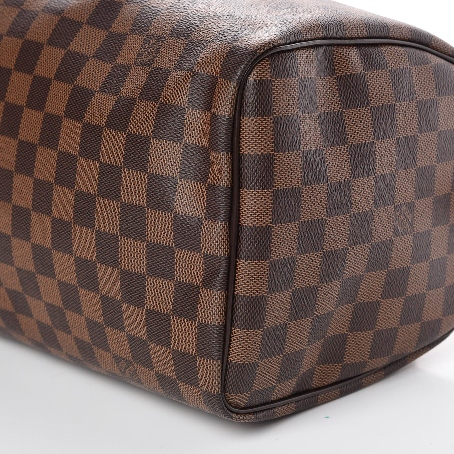 Damier Ebene Speedy 30