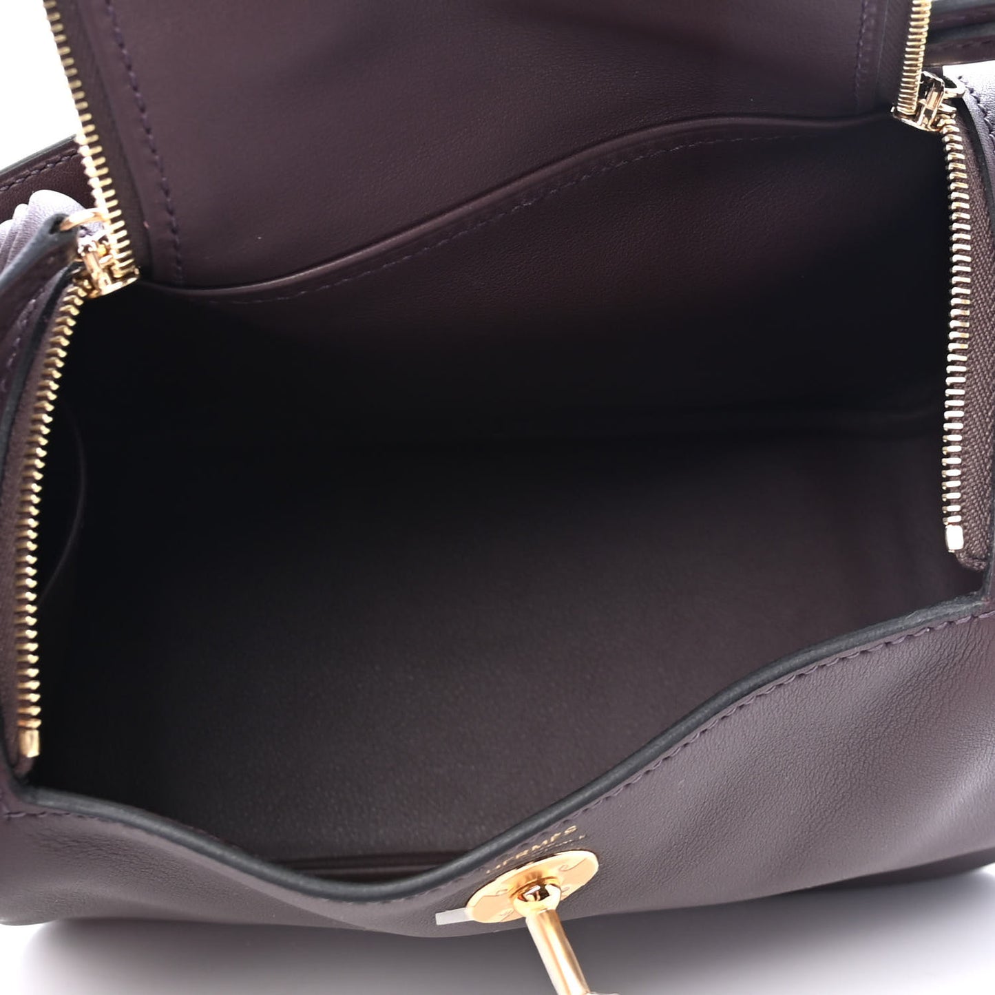 Swift Mini Lindy 20 Rouge Sellier