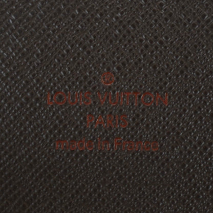 Louis Vuitton Damier Adjustable Organizer 8 of 11